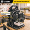 Sopladora Bencinera | Eisen