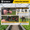Fumigadora de Mochila Eléctrica 87PSI 16L 12V DC | Eisen