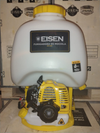 Outlet - Fumigadora de Mochila 26ccEstanque 20L Eisen