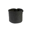 Kit x10 Macetero Geotextil 25L