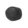 Kit x10 Macetero Geotextil 25L