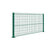 Kit Reja Perimetral 183x250cm + 2 Postes (Verde)