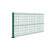 Kit Reja Perimetral 183x250cm + 1 Poste (Verde)