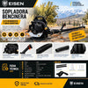Sopladora Bencinera | Eisen