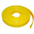 Manguera Plana Salida PVC Lay Flat 3" - EISEN