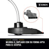 Sopladora para Multi-Herramienta Eisen