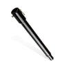 Extensor para Broca de Barreno de 60cm