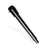 Extensor para Broca de Barreno de 60cm