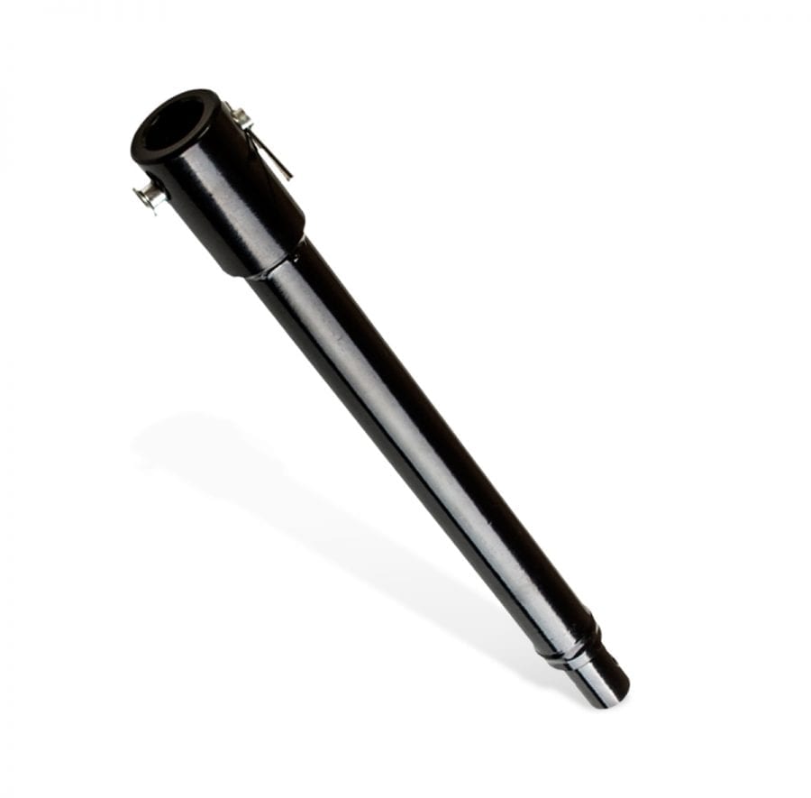 Extensor para Broca de Barreno 60cm | Eisen