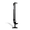Gata para Jeep/Agrícola Hi-Lift - 48''