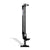 Gata para Jeep/Agrícola Hi-Lift - 48''