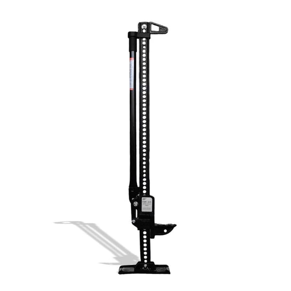 Gata para Jeep/Agrícola Hi-Lift - 48''
