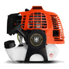Motor 2 Tiempos con Partidor de Fácil Encendido | 62cc | 3.4Hp | Eisen